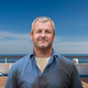 Image for article titled Shit-Caked, Urine-Soaked Man Determined To Enjoy Carnival Cruise